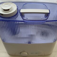 加湿器の画像