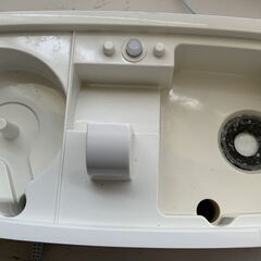 加湿器の画像