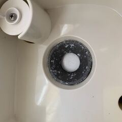 加湿器の画像