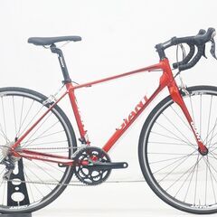 GIANT 「ジャイアント」 DEFY3 2012年モデル ロー...