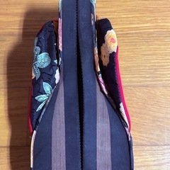 草履の画像