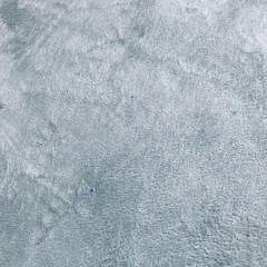 グリーンのラグ✩.*˚200×250cmの画像