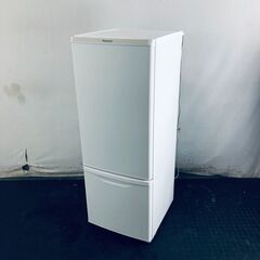 ID:rf00166 パナソニック Panasonic 冷蔵庫 ...