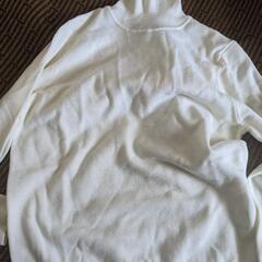 服　m　size　五件