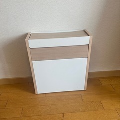 ルーター隠し　