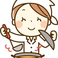 ＼週3日～OK／包丁はほぼ使いません！朝の時間を活かせる！調理ス...