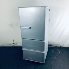 ID:rg220454 【自社配送エリア内限定】アクア AQUA...