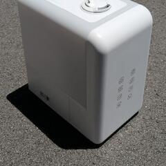 加湿器