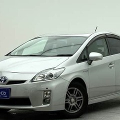 👍燃費最強車両👍