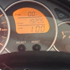 今お問い合わせ頂いてる方以外一時中断とさせて頂きます。早いものがち！YAMAHA マジェスティ250 実働レストアベースの画像