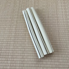 【無料】ぶつかり防止クッション　3本