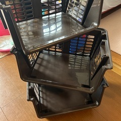 ラック