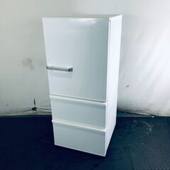 ID:rg220455 【自社配送エリア内限定】アクア AQUA...