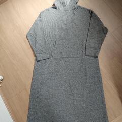ワンピース