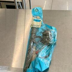 0528-159 万能小継セット