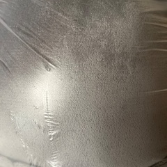 高級？掛け布団