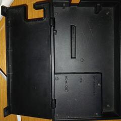 Nintendo Switch ドッグ⚠Nintendoswitch本体は付属しませんの画像