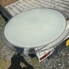 パナソニック　照明器具　ルームライト　中古良品　