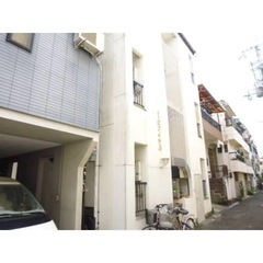 🉐無料入居🉐 敷金礼金0円🉐フローリングの物件です。巿内中心地🉐...