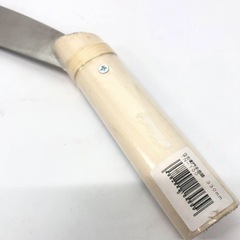 鋸 ノコギリ 手曲鋸 330mm 枝切 丸太 の画像