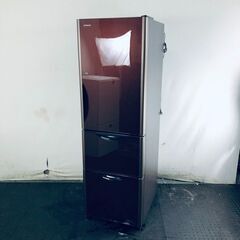 ID:rg220456 【自社配送エリア内限定】日立 HITAC...
