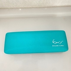 メガネケース　メガネ市場の画像