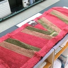 0528-059 キッチンマット46×121cm