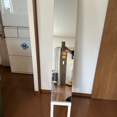 全身鏡