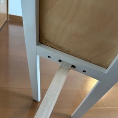 【取引中】全身鏡の画像