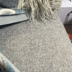 ソファの画像
