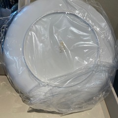 【引き取り限定】中古品　NARUMI  30CMサービスボウル　の画像