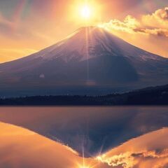 学生時代のように「楽しい」を感じたいあなたへ✨大人の文化祭をして...