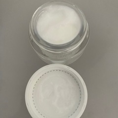 皮革用クリームの画像