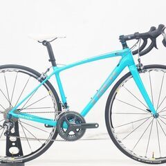 大阪府のTREk 自転車の中古が安い！激安で譲ります・無料で