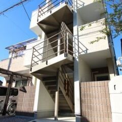 ☆★家賃6.4万円・初期費用14万☆★京成本線『京成小岩』…