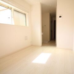 ☆★家賃6.4万円・初期費用14万☆★京成本線『京成小岩』駅徒歩３分♪バストイレ別・IHコンロ・バルコニー・温水洗浄便座♪ - 賃貸（マンション/一戸建て）
