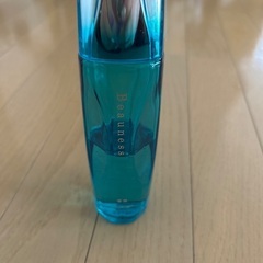 メナード薬用ビューネ