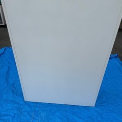 【Ａ-18】　シューズロッカー　　の画像