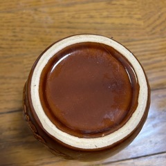 ひっぱりたこ飯の入れ物
の画像