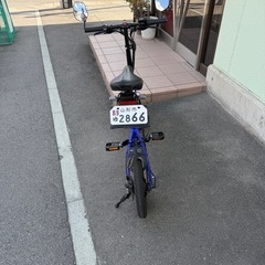 glafit GFR02の画像