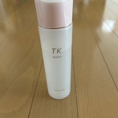 メナードTKローション