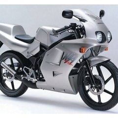 NS-1を組める方、組みたい方にオススメです。