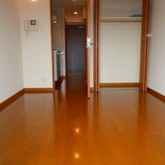 【文京区★特集】都営三田線/千石駅 歩8分　1Kマンション✨オートロック 室内洗濯置、陽当り良好、シューズボックス システムキッチン、温水洗浄便座 エレベーター、2口コンロ、駐輪場 宅配ボックス、防犯カメラの画像