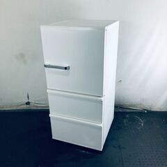 ID:rg220457 【自社配送エリア内限定】アクア AQUA...