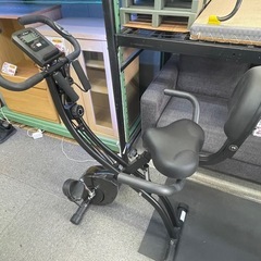 【リサイクルサービス八光】幅53㎝　MERACH MR-S05 ...