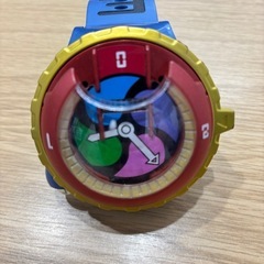 妖怪ウォッチ
