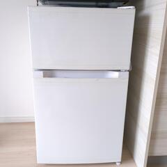 その他冷蔵/冷凍保管用機器｜コールドフーズライン｜商品情報