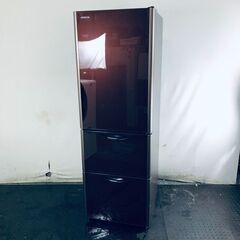 ID:rg220458 【自社配送エリア内限定】日立 HITAC...