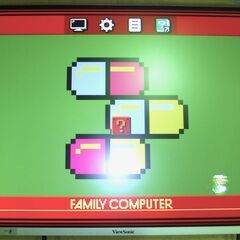 M0019 View Sonic モニター 31.5インチ VX...