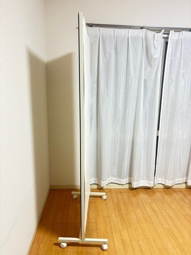 鏡　姿見　大型　　　